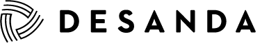 Desanda
