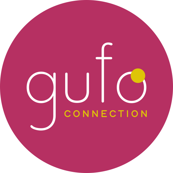 GUFO Connection